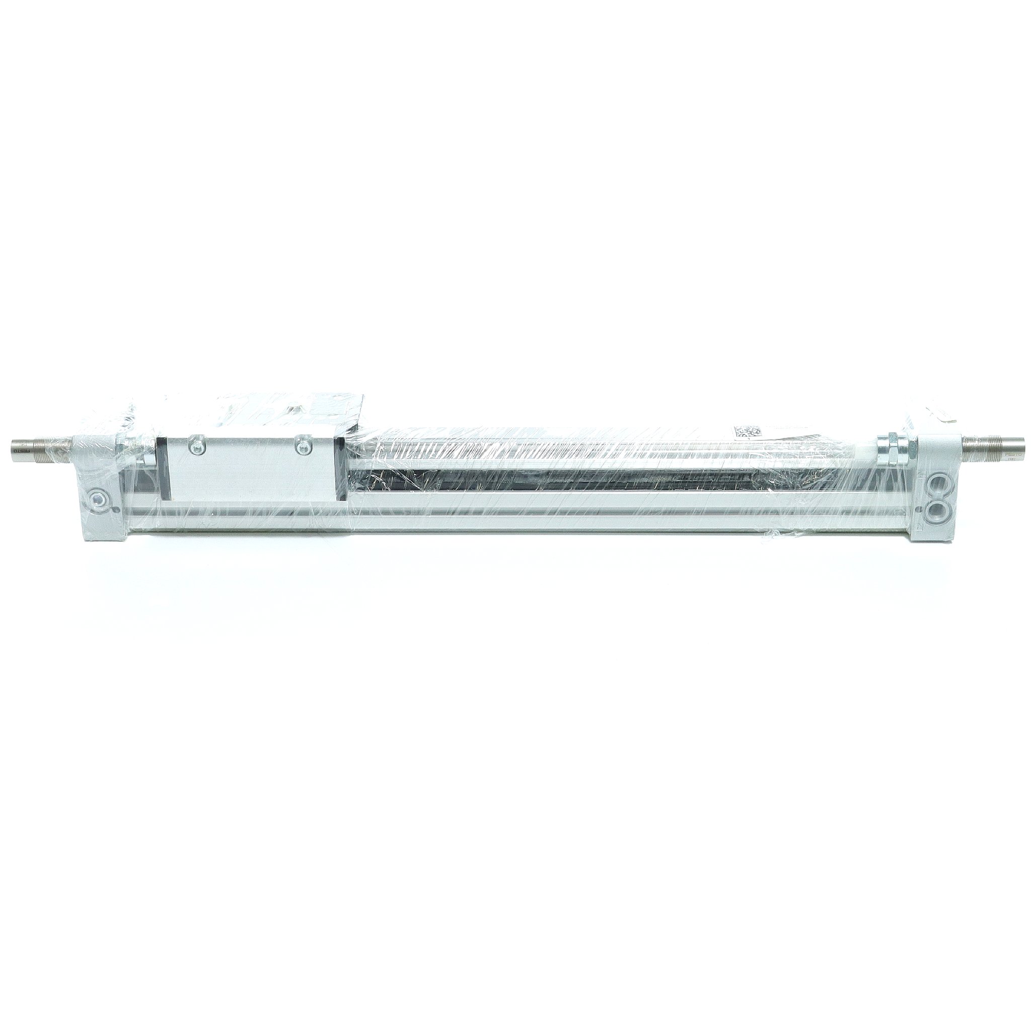 Linearantrieb 532447 Neu
